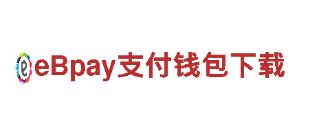 玩转千亿体育官网首页，创意无限的游戏广告公司